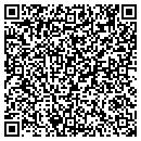 QR code with Resource Group contacts