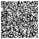 QR code with LA Farge Aggregates contacts