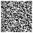 QR code with Resource Queen contacts