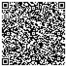 QR code with Resources For Communities contacts