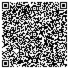 QR code with Resources For Huaman Devel contacts