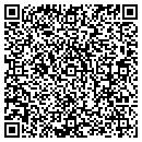 QR code with Restoration Resources contacts
