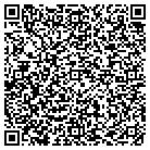QR code with Acm Mortgage Services LLC contacts