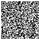 QR code with Riding Resource contacts