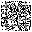QR code with Robert Guidry Resources contacts