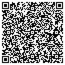 QR code with Romero Resources contacts