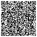 QR code with Rusch Resources LLC contacts