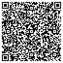 QR code with Sage Resources Inc contacts