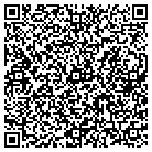 QR code with Self-Reliance Resources LLC contacts