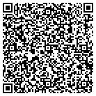 QR code with Seniors Resource Guide contacts
