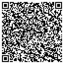 QR code with Seton Resource Center contacts