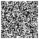 QR code with Shiloh Creek Resources Inc contacts