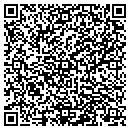 QR code with Shirley Land Resources LLC contacts