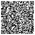 QR code with Shrc contacts