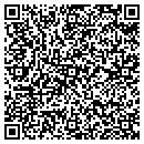 QR code with Single Resources Inc contacts