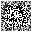 QR code with Skj Resources contacts