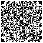 QR code with Smith Professional Resources LLC contacts