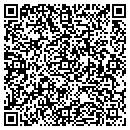 QR code with Studio 63 Realtors contacts