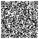 QR code with Spectrum Resources Inc contacts