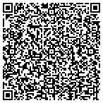 QR code with Speech And Language Resources LLC contacts