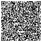 QR code with Speech Pathology Resources Inc contacts