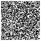 QR code with Stephanie Riegel Resources contacts
