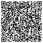 QR code with Stewart Resource Center contacts