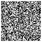 QR code with St Martin Parish Resource Center contacts