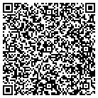 QR code with Sunrise Resources Llp contacts