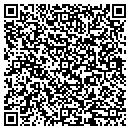 QR code with Tap Resources LLC contacts