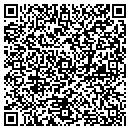 QR code with Taylor Land Resources LLC contacts