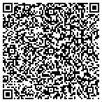 QR code with Technical And Fabrication Resources LLC contacts