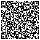 QR code with Techx Resource contacts