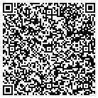 QR code with Telecommunications Resources Of Louisiana contacts