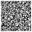 QR code with Tge Resources contacts