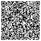 QR code with The Hippocratic Resource contacts