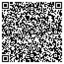 QR code with Tinkmar Resource contacts