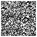 QR code with Nosivol Global Consulting Grou contacts