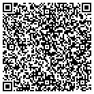QR code with Total Business Resources Inc contacts