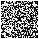 QR code with Total Resources LLC contacts