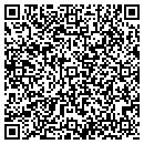 QR code with T O U C H Resources Inc contacts
