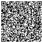 QR code with Transition Resources Inc contacts