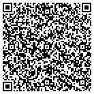 QR code with Trinity Capitol Resources LLC contacts