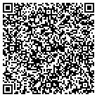 QR code with Trinity Natural Resources LLC contacts