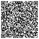QR code with Triton Resource Group LLC contacts