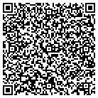 QR code with Tropex Resources LLC contacts