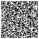 QR code with Two Mile Resources contacts