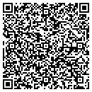 QR code with Union Pacific Resources Co contacts