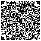 QR code with Universal Property Resources contacts