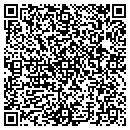 QR code with Versatile Resources contacts